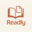 www.readiteasy.co favicon